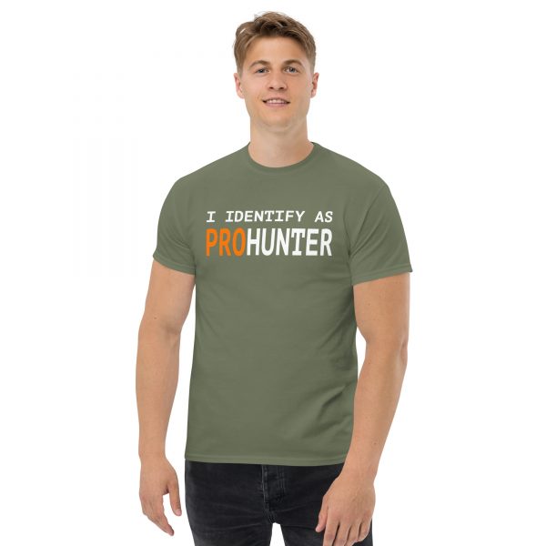 mens-classic-tee-military-green-front-64b843824aa4e.jpg